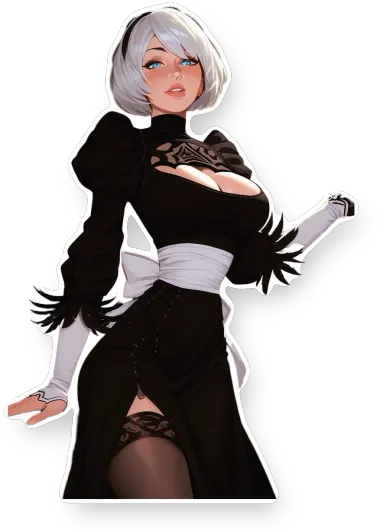 Nier