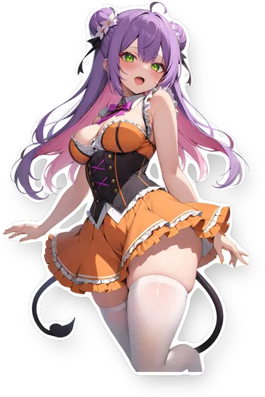 Hololive