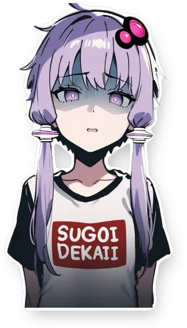 Voiceroid