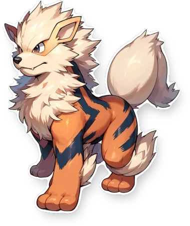 Pokémon