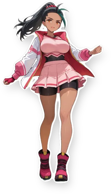 Azur Lane