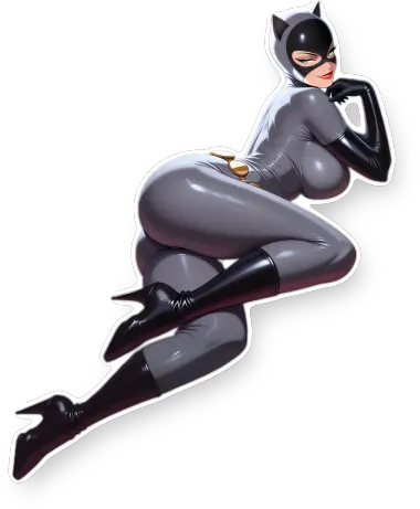 Batman: The Animated Series