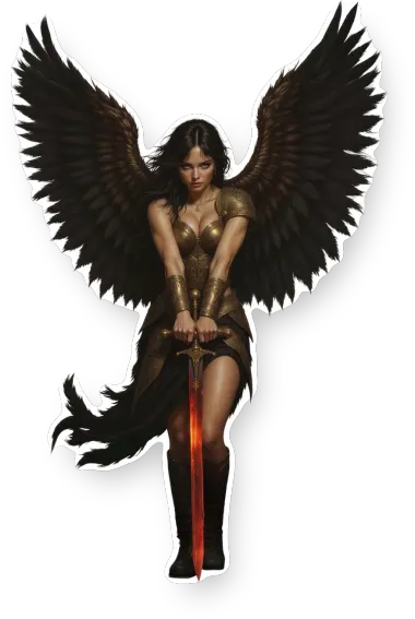 Greek Mythology