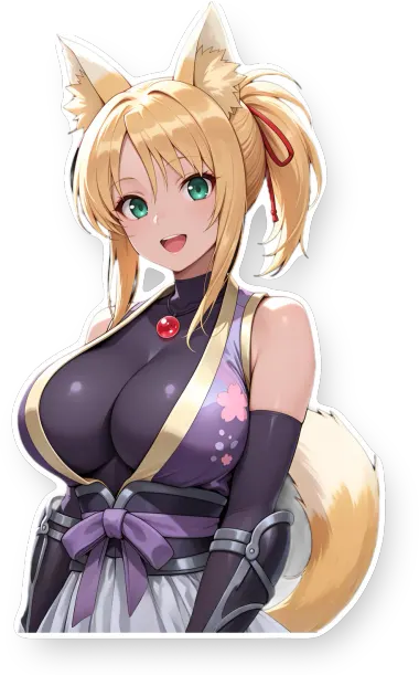 Yukikaze