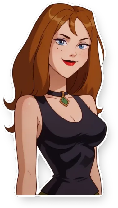 Total Drama Island