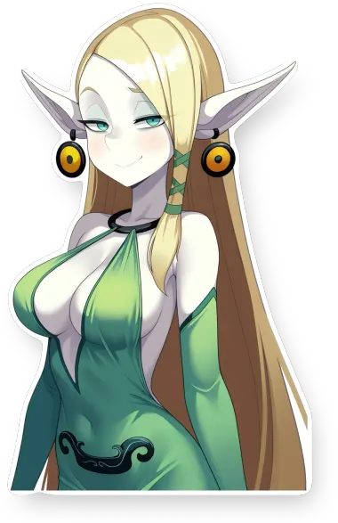 Wakfu