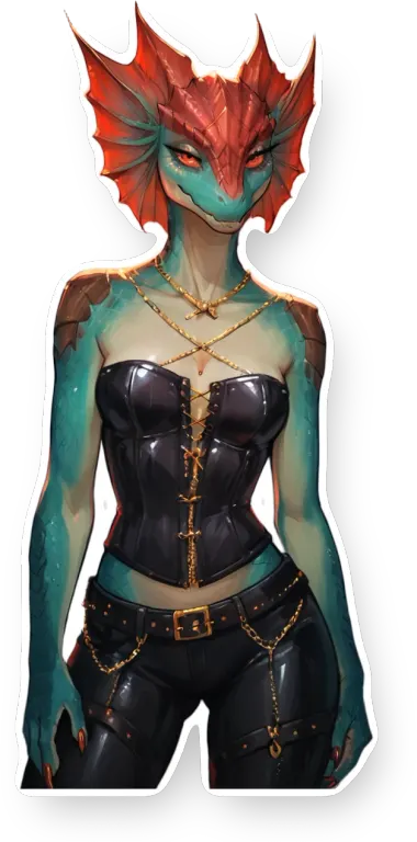 Divinity Original Sin