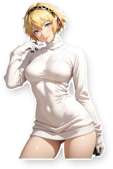 Persona