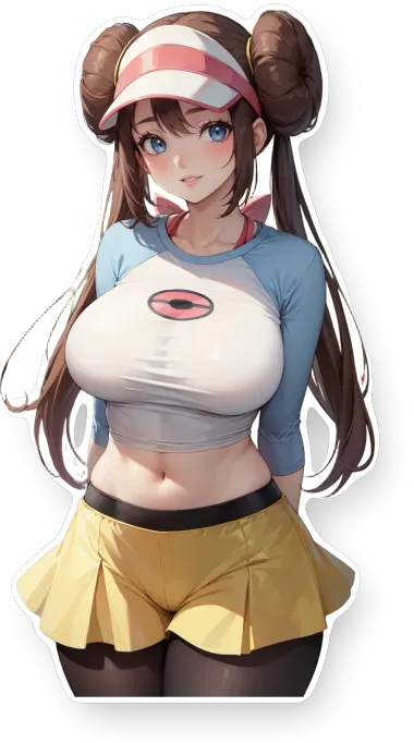 Pokémon