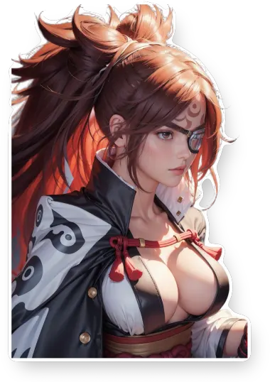 Guilty Gear