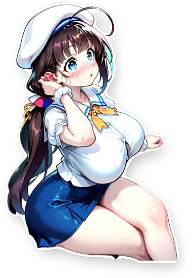 Oshi no Ko
