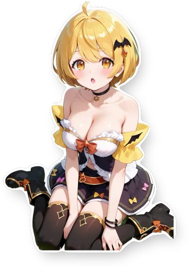 Hololive