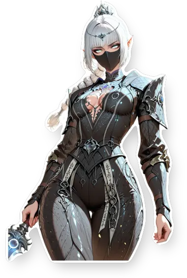 Baldur's Gate 3