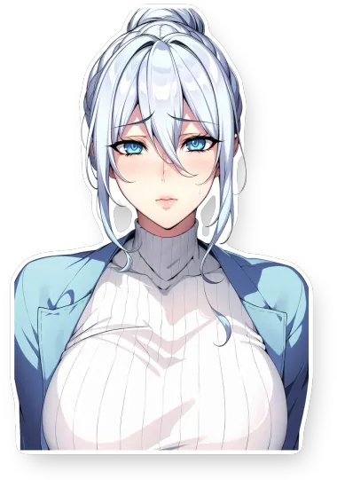 Yukino