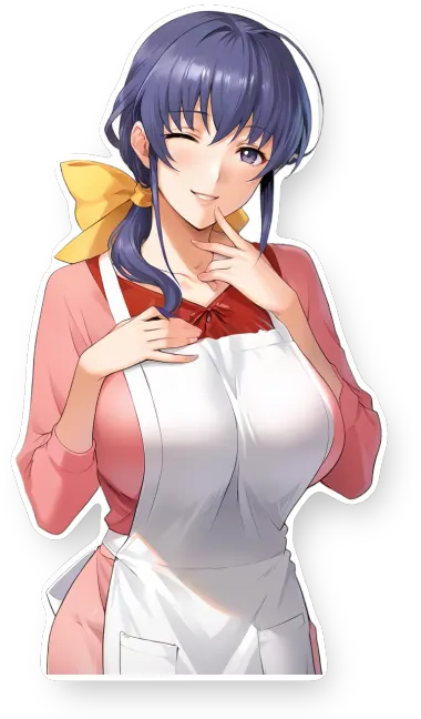 Haruka Ogihara