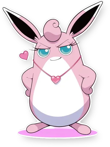 Pokémon