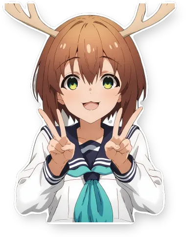 Nokotan Shikanoko Nokonoko Shikanoko Nokonoko Koshitantan