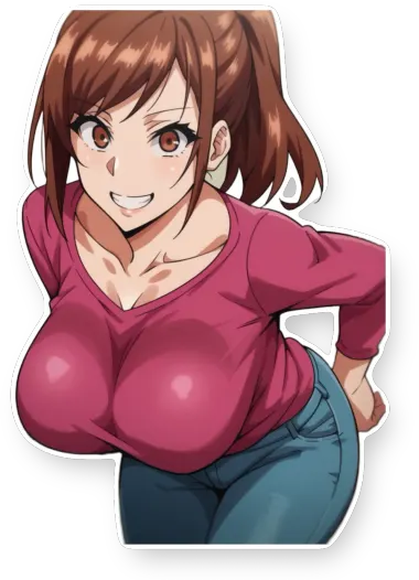Hisato Azuma