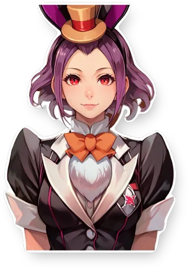 Kuroinu Kedakaki Seijo wa Hakudaku ni Somaru