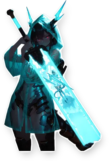 Amanatsu