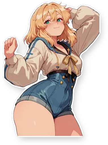 Guilty Gear