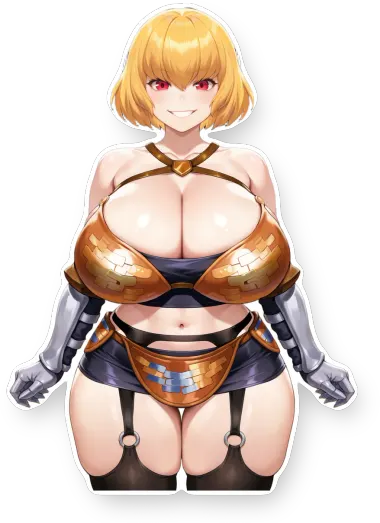 Overlord