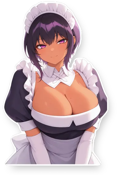Maid Lilith