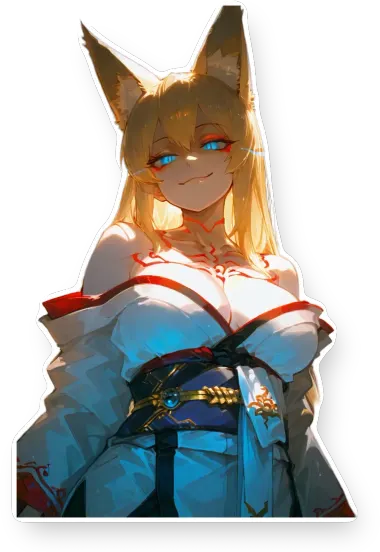 Fate/Grand Order