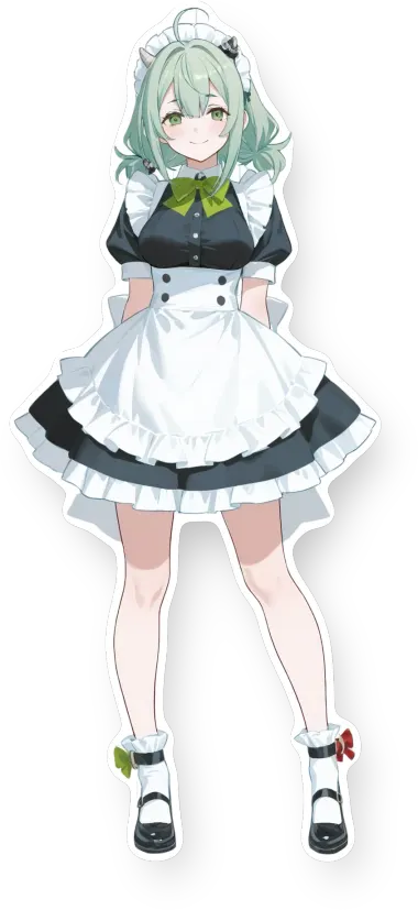 Misaka 12003-gou