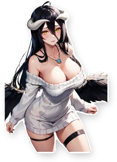 Overlord