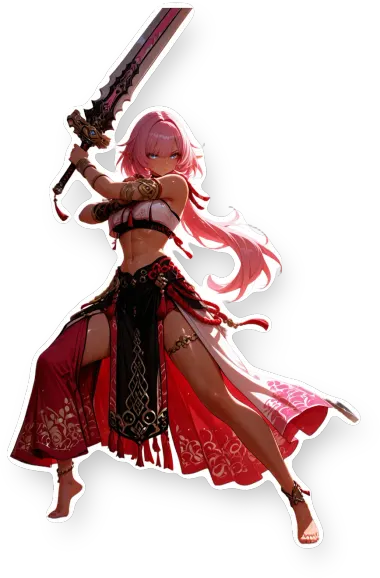 Honkai Impact 3rd