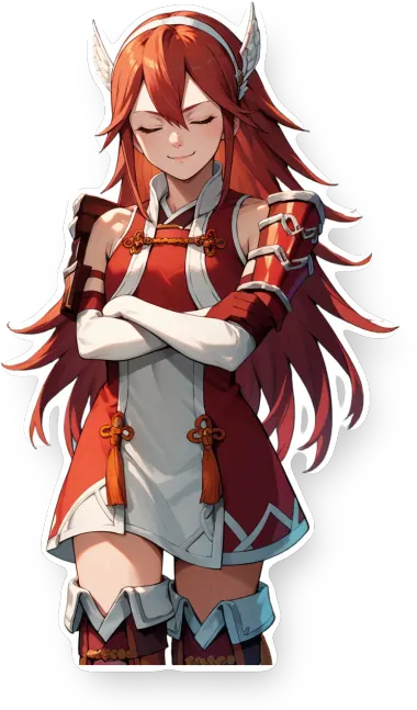 Fire Emblem