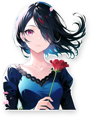 Lam (Ramdayo)