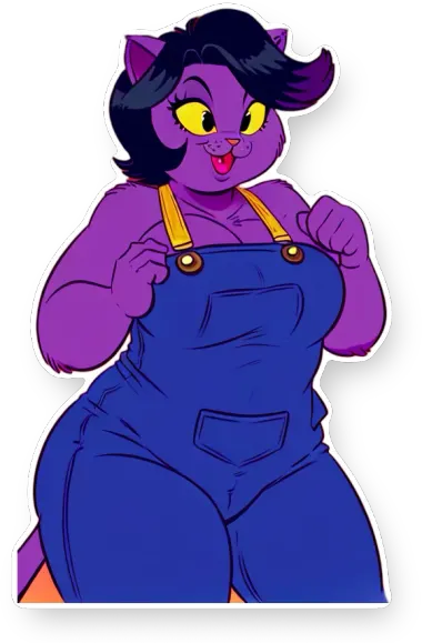 Undertale