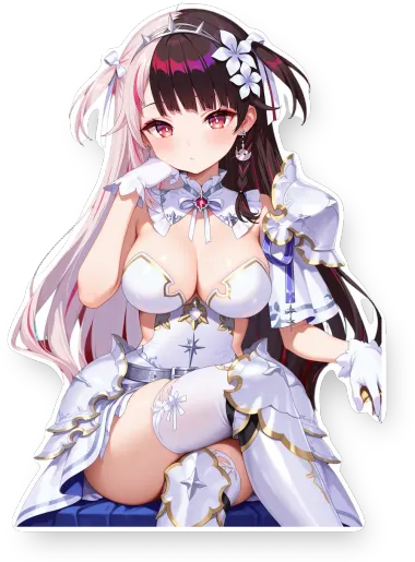 Nijisanji