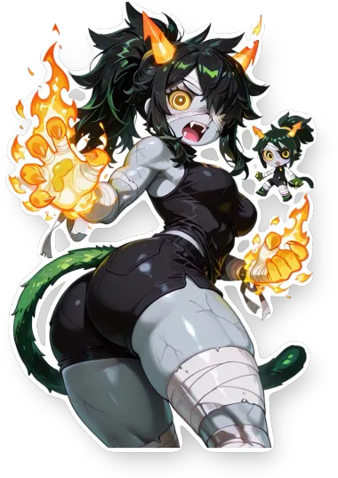 Hiveswap