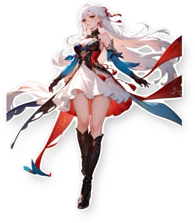 Honkai Impact 3rd