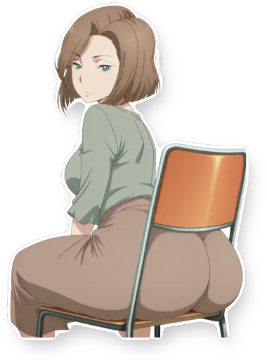 Aldnoah.Zero