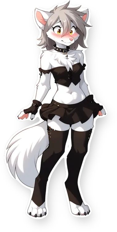 TwoKinds