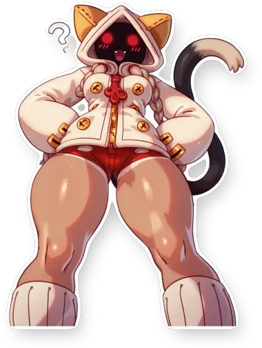 BlazBlue