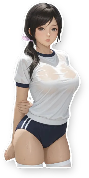 Dead or Alive Xtreme Venus Vacation