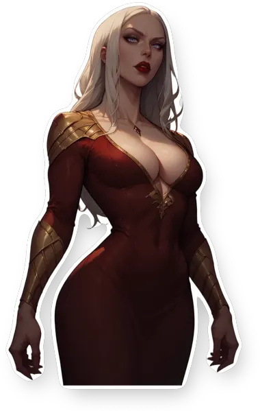 Castlevania