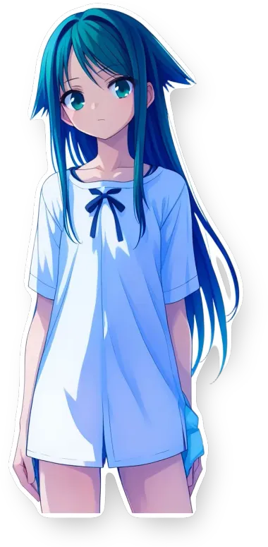 Saya no Uta