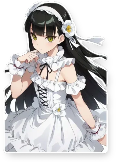 Un-Go
