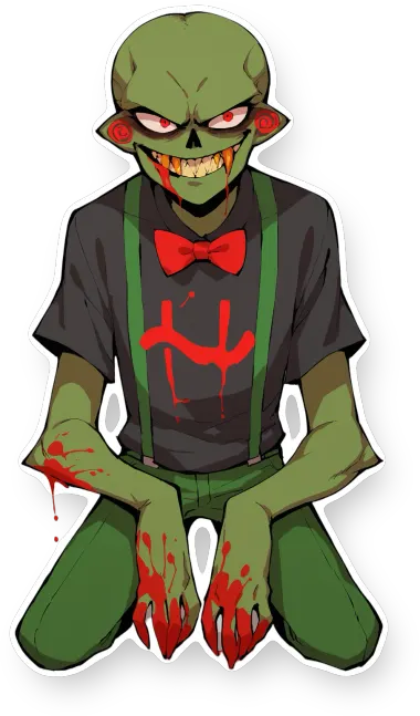 Homestuck