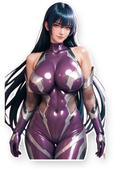 Taimanin