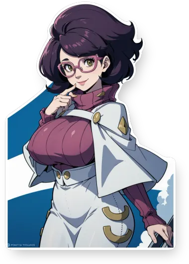 Pokemon Sun and Moon