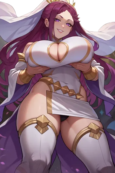Fire Emblem