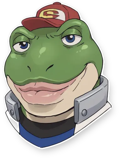 Star Fox