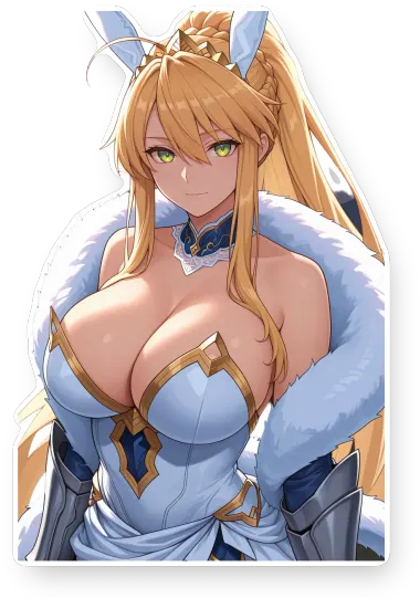 Fate